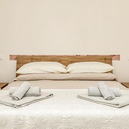La Spezia - New Home With Netflix & Free Parking Extérieur photo