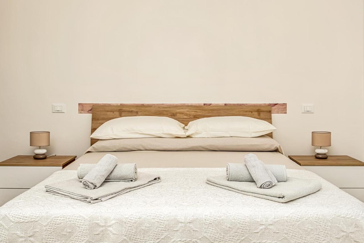 La Spezia - New Home With Netflix & Free Parking Extérieur photo