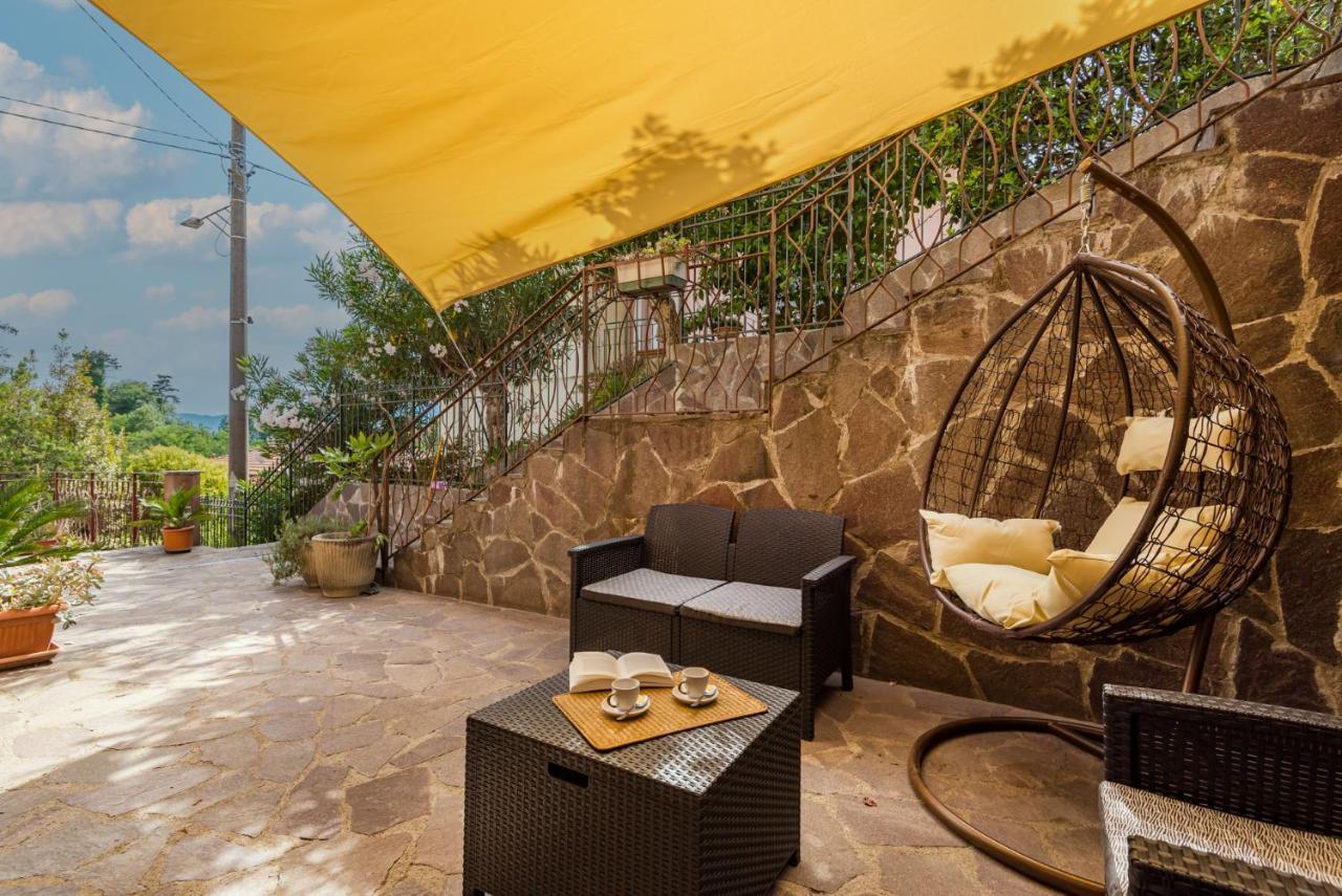 La Spezia - New Home With Netflix & Free Parking Extérieur photo